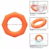 Кольцо California Exotics Alpha Sexagon Ring D-233062 Photo 4