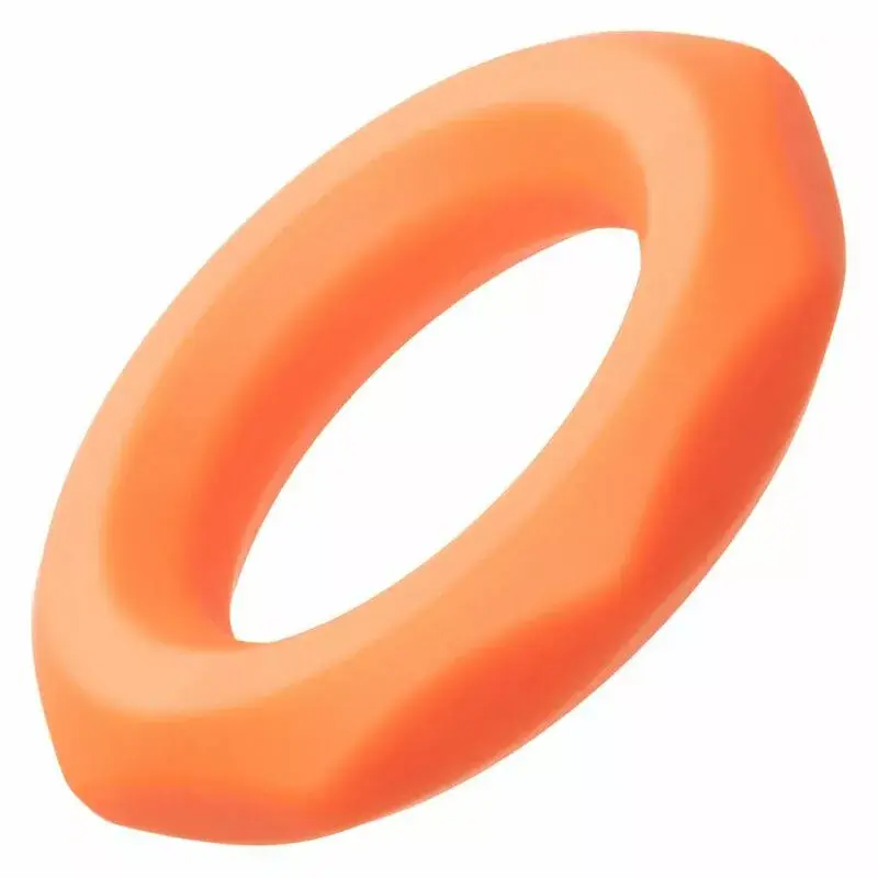 Кольцо California Exotics Alpha Sexagon Ring D-233062 Photo 7