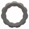Кольцо для эрекции CalExotics Alpha D-233064 Photo 6