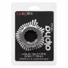 Кольцо для эрекции CalExotics Alpha D-233064 Photo 8