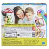 Play‑Doh Frog 'n Colors Starter Set — children's modelling kit Photo 3