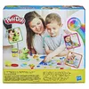 Play‑Doh Frog 'n Colors Starter Set — children's modelling kit Photo 4