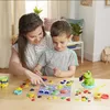 Play‑Doh Frog 'n Colors Starter Set — children's modelling kit Photo 7