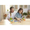 Play‑Doh Frog 'n Colors Starter Set — children's modelling kit Photo 9