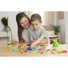 Play‑Doh Frog 'n Colors Starter Set — children's modelling kit Photo 12