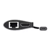 Trust Dalyx interfeisa kartes/adapters Photo 3