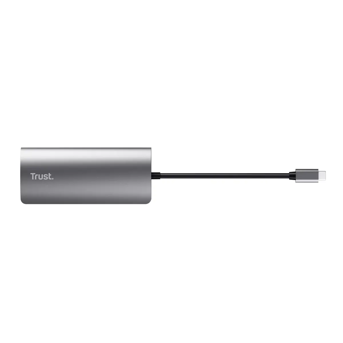 Trust Dalyx interfeisa kartes/adapters Photo 4
