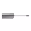Trust Dalyx interfeisa kartes/adapters Photo 4