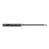 Trust Dalyx interfeisa kartes/adapters Photo 5