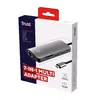 Trust Dalyx interfeisa kartes/adapters Photo 6
