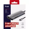 Trust Dalyx interfeisa kartes/adapters Photo 7