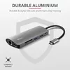 Trust Dalyx interfeisa kartes/adapters Photo 11