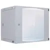 Настенный шкаф Intellinet 12U Photo 2