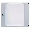 Настенный шкаф Intellinet 12U Photo 3
