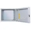 Настенный шкаф Intellinet 12U Photo 7