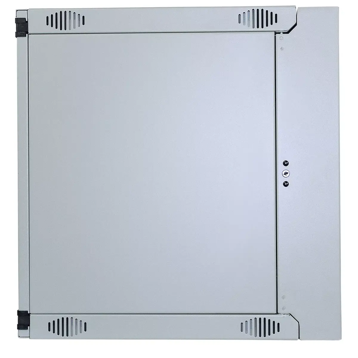 Настенный шкаф Intellinet 12U Photo 8