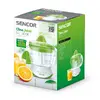 Juice maker SENCOR SCJ 1051GR Photo 14
