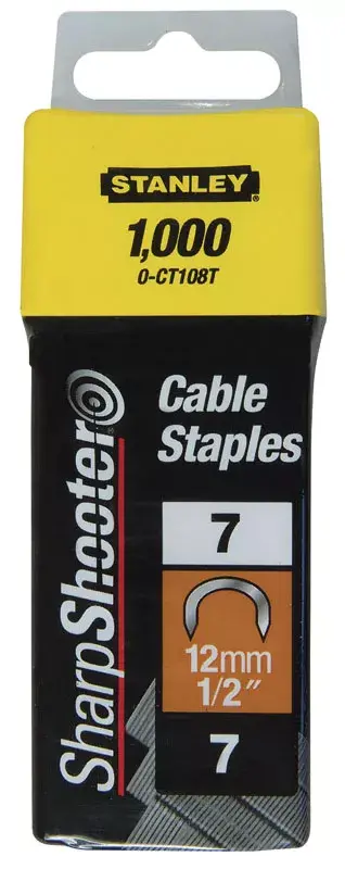 STANLEY 1-CT106T 3253561058479 Photo 2
