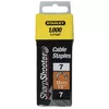 STANLEY 1-CT106T 3253561058479 Photo 2