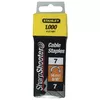 STANLEY 1-CT106T 3253561058479 Photo 3