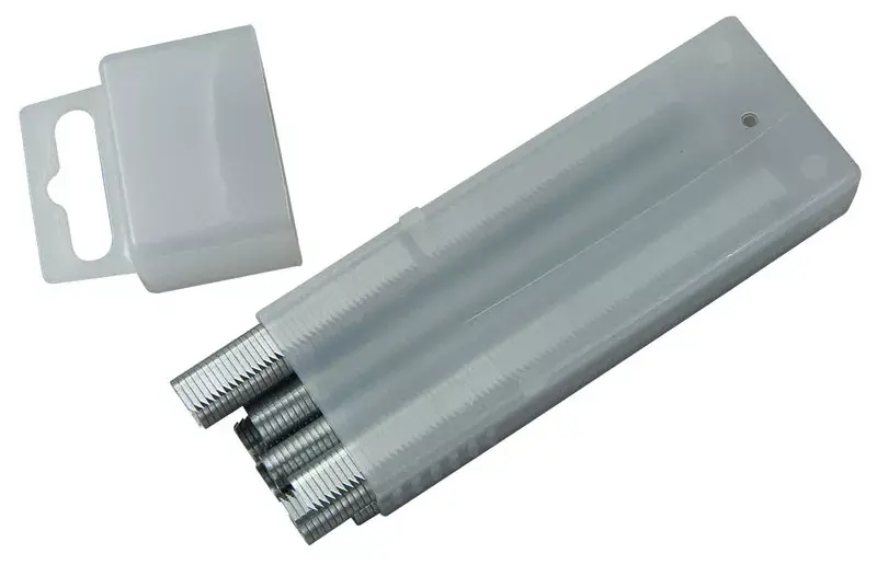 STANLEY 1-CT106T 3253561058479 Photo 4