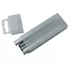 STANLEY 1-CT106T 3253561058479 Photo 4