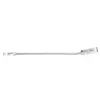 STANLEY FMMT13083-0 ratchet wrench 10 mm Photo 2