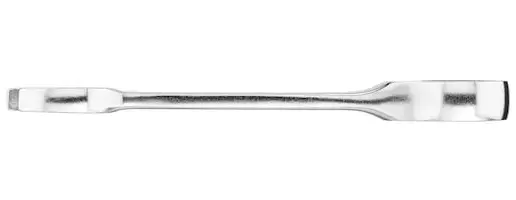 Stanley FATMAX FMMT13098-0 Ratchet Wrench Photo 2