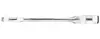 Stanley FATMAX FMMT13098-0 Ratchet Wrench Photo 2
