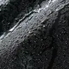 Чехол Severin ZB 8128 Photo 2