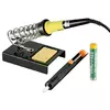 Lead-Free Soldering Set 30 W Photo 2