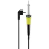 Lead-Free Soldering Set 30 W Photo 3