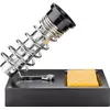 Lead-Free Soldering Set 30 W Photo 4