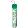 Lead-Free Soldering Set 30 W Photo 5
