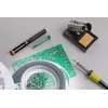 Lead-Free Soldering Set 30 W Photo 6
