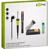 Lead-Free Soldering Set 30 W Photo 7