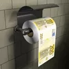 Toilet Paper Thumbs Up 0000309 Photo 3