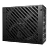 Блок питания LC-Power LC1200P V3.0 Photo 2