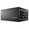 Блок питания LC-Power LC1200P V3.0 Photo 7