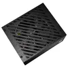 Блок питания LC-Power LC1200P V3.0 Photo 8