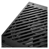 Блок питания LC-Power LC1200P V3.0 Photo 9