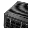 Блок питания LC-Power LC1200P V3.0 Photo 10