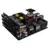 Блок питания LC-Power LC1200P V3.0 Photo 12