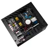 Блок питания LC-Power LC1200P V3.0 Photo 13