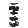 Блок питания LC-Power LC1200P V3.0 Photo 14
