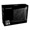 Блок питания LC-Power LC1200P V3.0 Photo 15