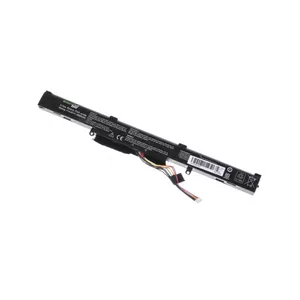 Аккумулятор для ноутбука Green Cell AS77PRO для ASUS F550D, R510D, R510DP, X550D, X550DP, 2600 мАч, Li-Ion