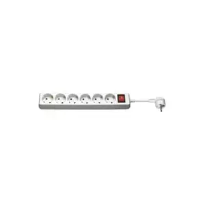 Goobay NK 600S-150 CS Коричневый Длина кабеля 1.5 м