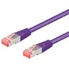 header-product