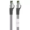 Сетевой кабель Goobay CAT 8.1 Patch Cord Photo 2